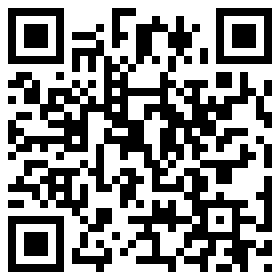 qrcode für HPE HS9N9E SVCS 4Y FC 24x7 WCDMRCP C2010D