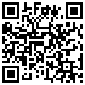 qrcode für HPE H8FJ0E SVCS 1YR FC 24X7