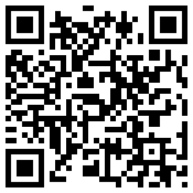 qrcode für Siemens 3RT20181AB01 - 3RT2018 1AB01 contactor AC3 7 5kW / 400V 1S AC24V 50 / 60Hz 3P S00