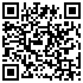 qrcode für HPE H2XF6E SVCS 3YR PCA 24X7 CLEARPASS OB