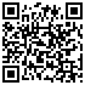 qrcode für HPE H8EG0E SVCS 1YR FC 24X7