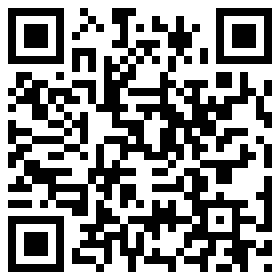 qrcode für HPE H8FH2E SVCS 4YR FC 24X7
