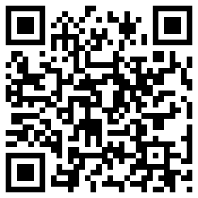 qrcode für HPE HC8T1E SVCS 3Y FC 4H EXCH DATA COLLEC