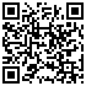 qrcode für Schneider Electric LP1K09004BD - TeSys K contactor - 4P (4 NO) - AC-1 <= 440 V 20 A - 24 V DC coil