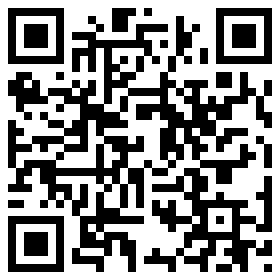 qrcode für HPE H2XB6E SVCS EPACK 3YR PCA 24X7 CLEARPASS GM