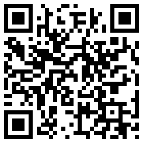 qrcode für HPE HS9N0E SVCS 3Y FC 24x7