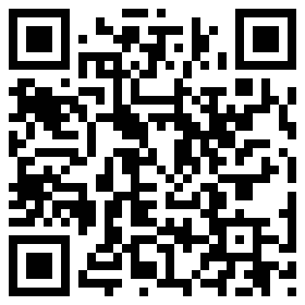 qrcode für HPE HM7Z2E SVCS 1Y FC 24x7 HW7024 Control Tower