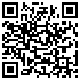 qrcode für RCS Audio-Systems ST-030 - Floor Stand PHONE POWER