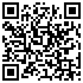qrcode für HPE H5AQ5E SVCS 5YR PC AW DL360 ENT APPLX