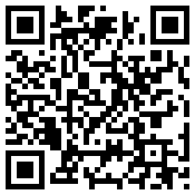 qrcode für HPE U4AG9E SVCS 1YR 24X7 IMC WSM/RTLS ADD