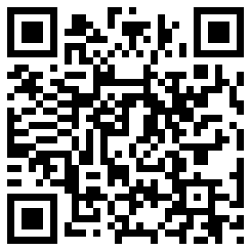qrcode für Siemens 3RT20181AB02 - 3RT2018 1AB02 contactor AC3 7 5kW / 400V 1NC AC24V 50 / 60Hz 3P S00