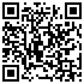 qrcode für Equip 128871 - USB Data Transfer Cable 3 Shielding 1 Type A Male USB 1 Type A Male USB