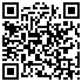 qrcode für ABB 1SCA161996R1001