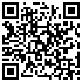qrcode für Siemens 3RT20181BB420CC0 - 3RT2018 1BB42 0CC0 contactor AC3 7 5kW / 400V 1NC DC24V 3p S00