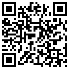 qrcode für HPE U4AX1E SVCS 4YR 24X7 IMC VAN FAB