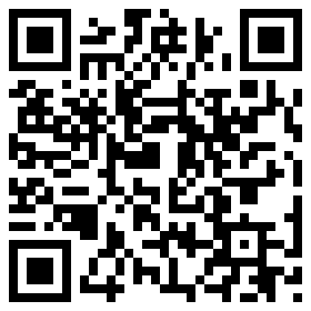 qrcode für HPE HP1W5PE SVCS 1Y REN FC 4H