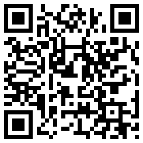 qrcode für HPE HK4B9E SVCS 4Y FCNBDEE