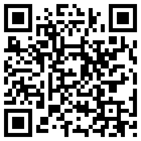 qrcode für HPE HP6M5E SVCS 5Y FC CTR E/R