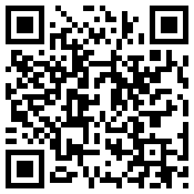 qrcode für Lappkabel ÖLFLEX/J25G2,5CLASS - Lapp Oil Flex Classic 110 25G2 5 sqmm PVC control cable numbered