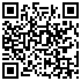 qrcode für HPE HK7E8E SVCS 1Y FC 24x7
