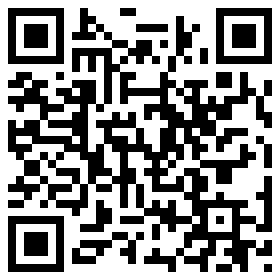 qrcode für HPE HP3Y6PE SVCS 1Y RENFCNBDEXHE/R