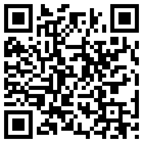 qrcode für HPE HP5F4E SVCS 1YFC4H