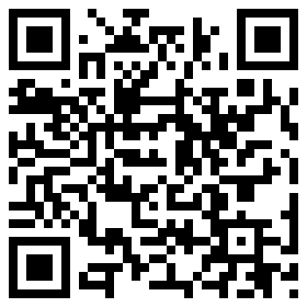 qrcode für HPE HK2Y7E SVCS 1Y FC NBD