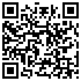 qrcode für HPE HP5Y5E SVCS 4Y FC CTR E/R 7506 SWT