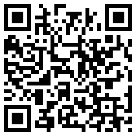 qrcode für HPE HP5K6PE SVCS 1Y REN FC 24x7