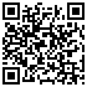 qrcode für HPE HH4K1E SVCS 4Y FC 4H ECH E/RV2 5412RZ