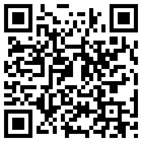 qrcode für HPE HP6G6E SVCS 1Y FC NBD