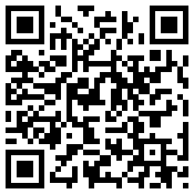qrcode für Hager WAD6120BM