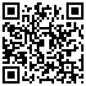 qrcode für HPE HP6K2E SVCS 3Y FC NBD