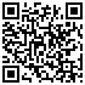 qrcode für HPE HK5V1E SVCS 3Y FC NBD