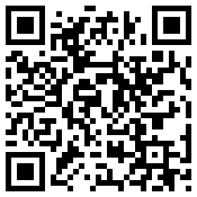qrcode für HPE HK3S4E SVCS 3Y FC NBD 2930F