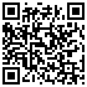 qrcode für HPE HF9K0PE SVCS 1Y PW FC 24X7 HW7024 CNTR