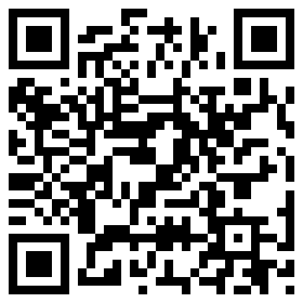 qrcode für HPE H5AN9E SVCS 5YR FC 4H EC AW DL360 ENT