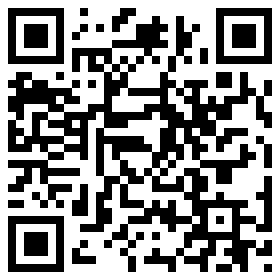 qrcode für HPE HA3X3E SVCS 5Y PCA NBD