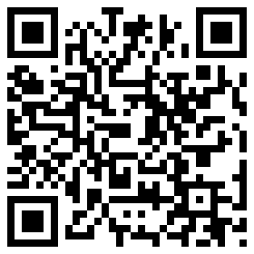 qrcode für HPE H2WC8E SVCS 4YR 24x7 Airwave 25 FO