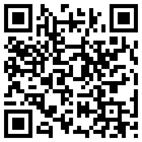 qrcode für Siemens 3RT20181FB41 - 3RT2018 1FB41 contactor AC3 7 5kW / 400V 1S DC24V 3p S00
