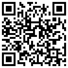 qrcode für HPE HJ7Q4PE SVCS 1Y PW FC NBD EXCH