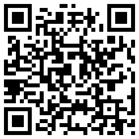 qrcode für MIB Messzeuge 07077023 - Workshop ruler sections facet 800 40 5