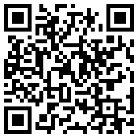 qrcode für HPE H8EM3E SVCS 5YR FC 24X7