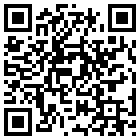 qrcode für Siemens 3RT20182FB42 - 3RT2018 2FB42 contactor AC3 7 5kW / 400V 1NC DC24V 3p S00