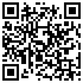 qrcode für HPE H5BA6PE SVCS EPACK 12PLUS FC CDMR AW DL360