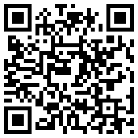 qrcode für HPE H8EL9E SVCS 5YR PC 24x7
