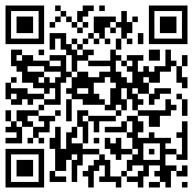 qrcode für Bachmann 321.174 - safety power cable 2 black H05RR 3G0 75 central plug 321 174