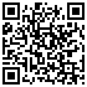 qrcode für HPE H8EQ6E SVCS 5YR PCA 24X7