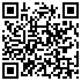 qrcode für HPE H6TR1E SVCS 5YR PC NBD EXCH