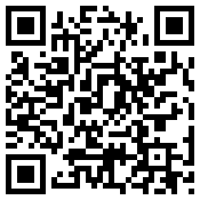 qrcode für Telecom Behnke BT 26-855 - Door Phone Series 20 "industry standard" (4x horizontally)